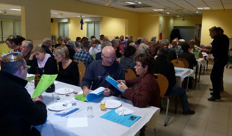 2012-01-20 44 03 Galette.JPG